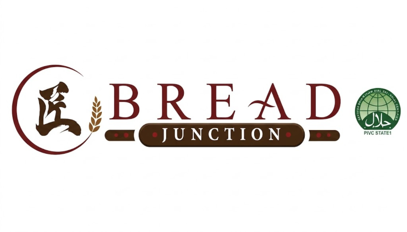 branch